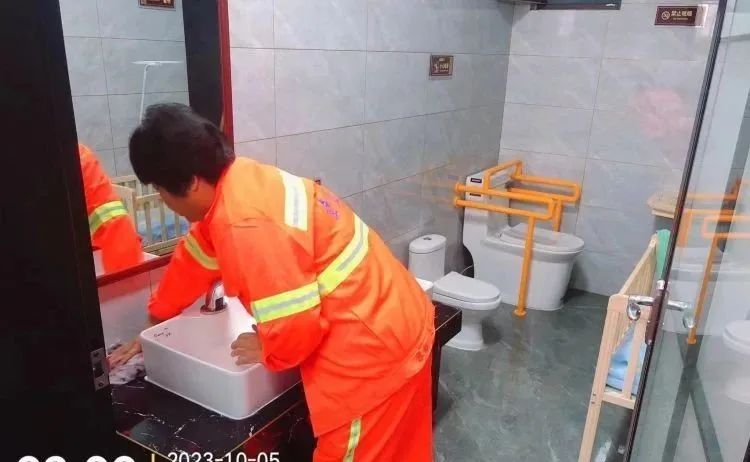 微信图片_20231007091843.jpg