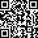 094007dig0tvih64pp8btk.jpeg