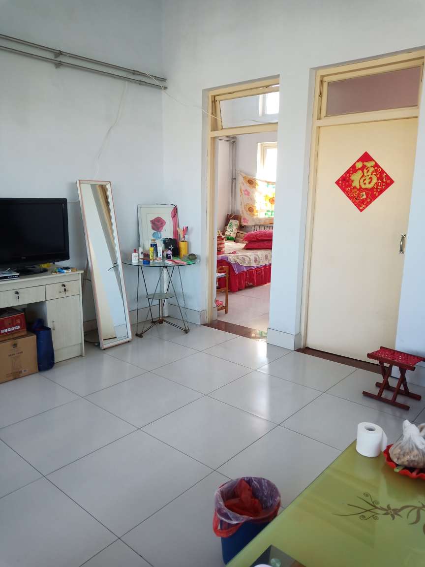 20231007174738front2_0_221837_Ft7W6Be41RvYa49Lq7RufJIWpWB6.jpg