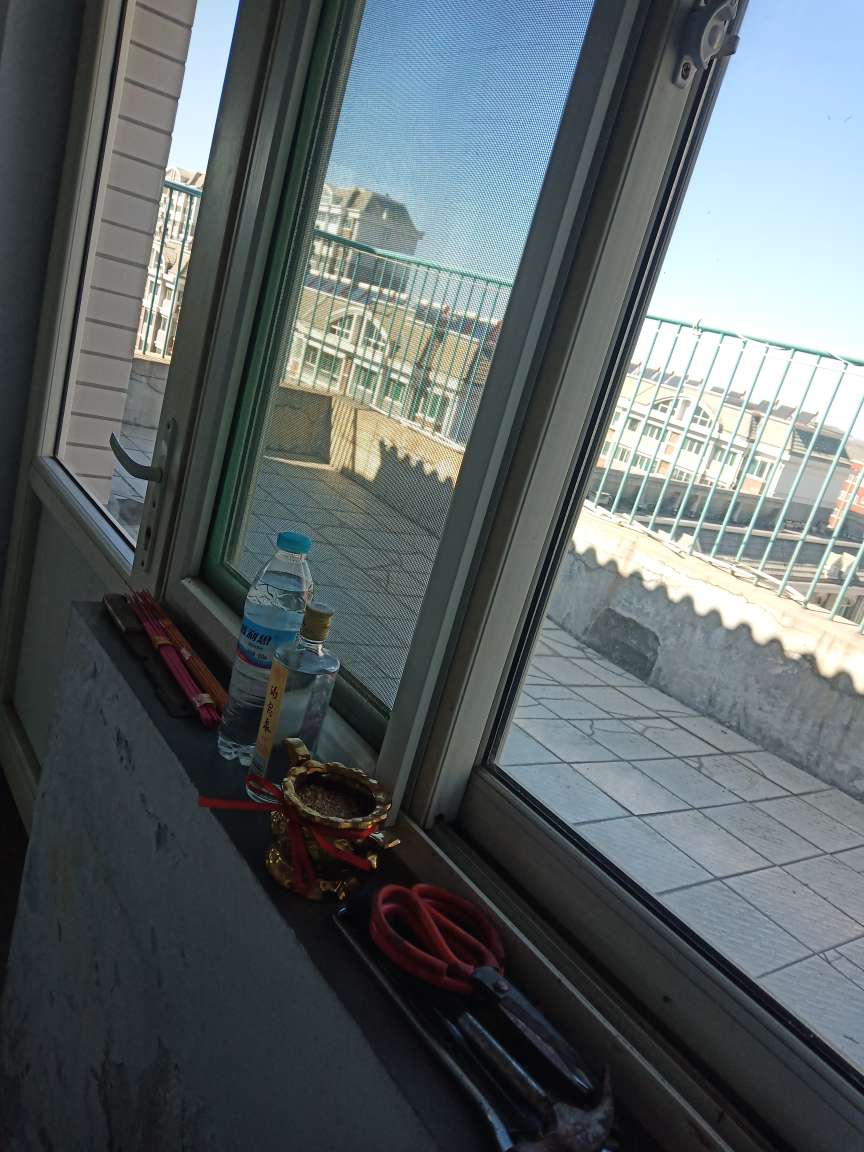 20231007174737front2_0_221837_Fithe--fcHzZ8o3Vns-G7MTg6CFI.jpg