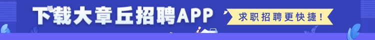 信息流.jpeg