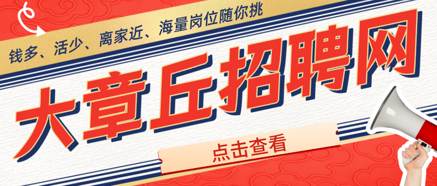 信息流  900  383.png
