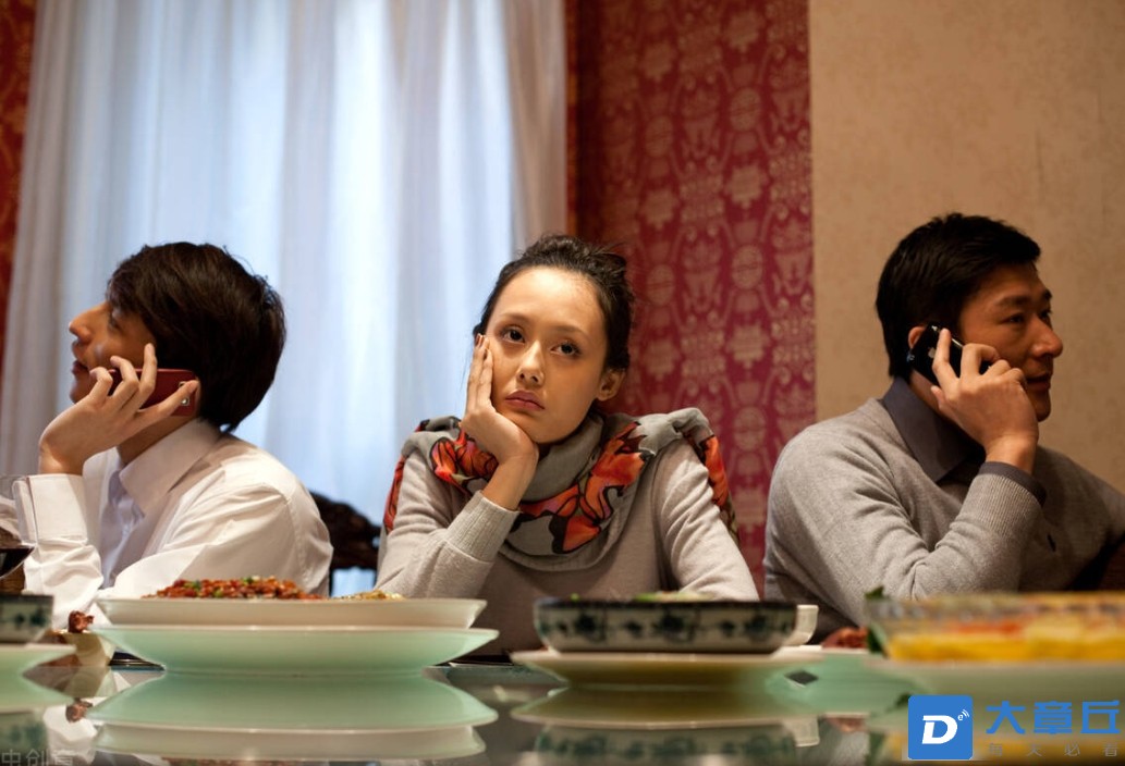 微信截图_20231008155039.png