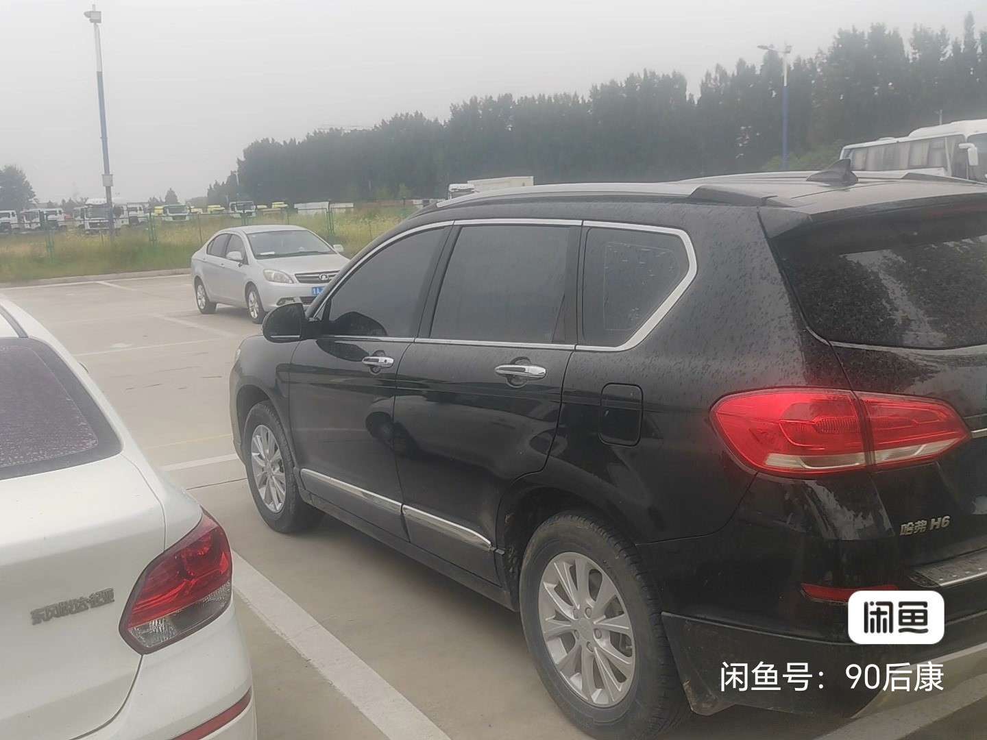 20231008183421front2_0_185213_Fr26jl7MU_kKJfK3KfjCAJv9BrHf.jpg