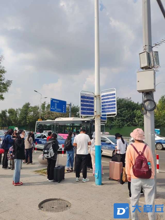 20231008183424front2_0_159006_FiSoGoQaiGWI0qR6bUaAQJH2WGRp.jpg