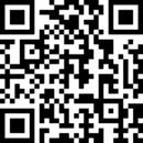 092711kb56ld57z659q76c.jpeg