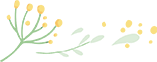 103814og6ni6oboo5opgo3.png
