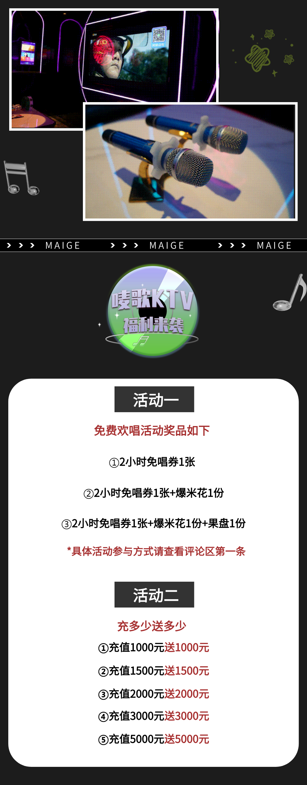 134806c55xy44zkwtmx8sz.png