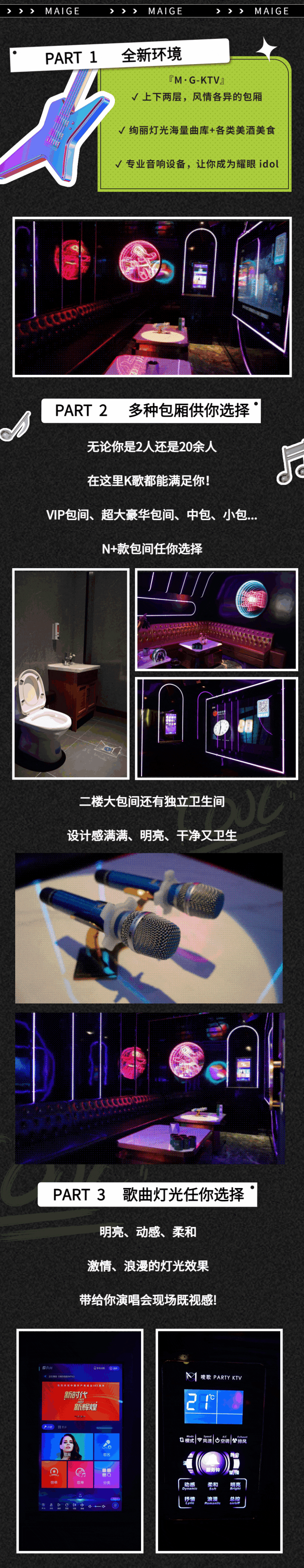 134806hbh5948ls9gtz73n.gif