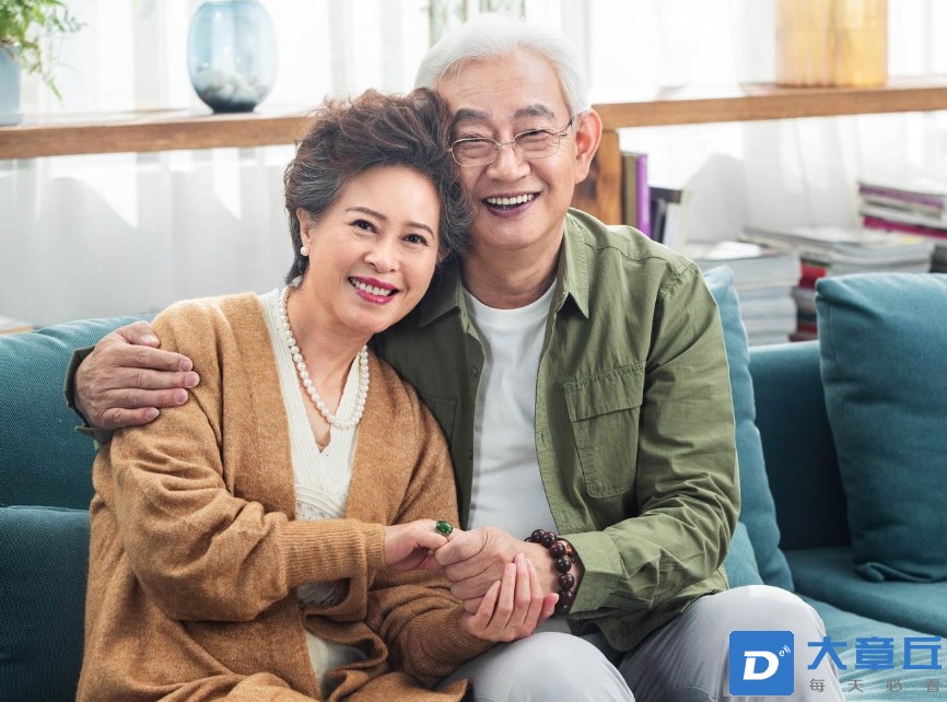 微信截图_20231009155107.png