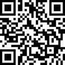 091747set5vj7m0dzv7wtv.jpeg