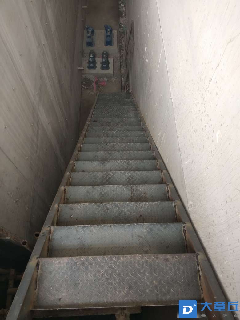 20231010161124front2_0_110256_FjwjhkhQWeHaHjAcaSyvV9kzNzVG.jpg