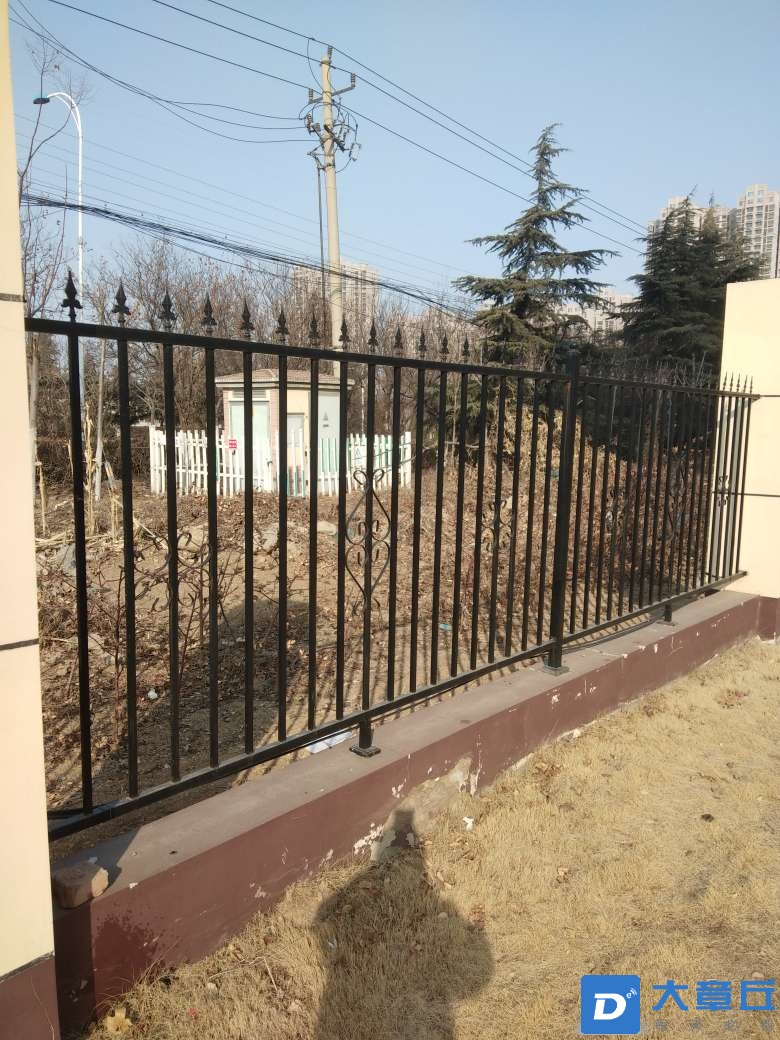 20231010161126front2_0_110256_Ft314tyo-PXLYy2u62zvBeYi9Wgx.jpg