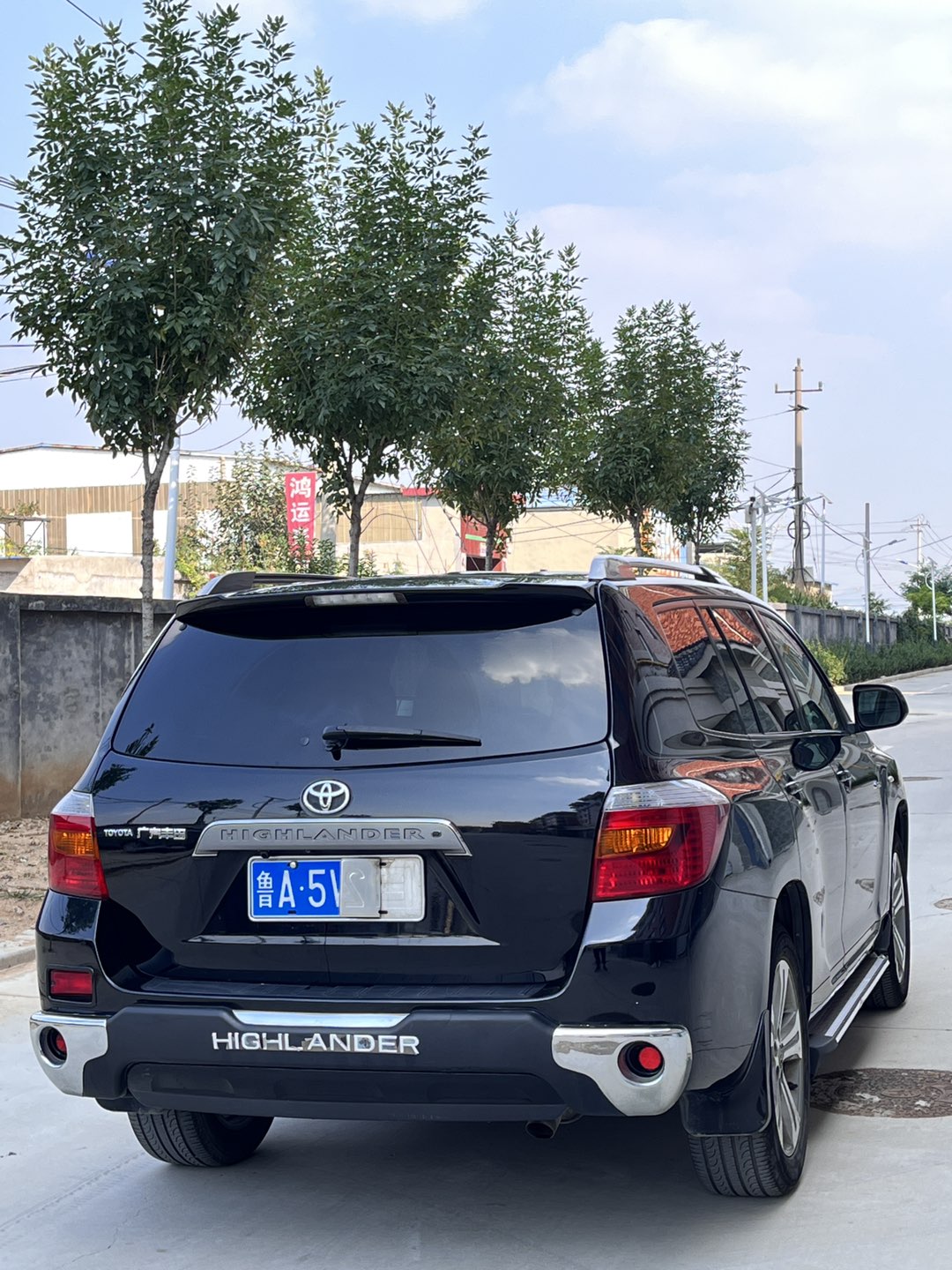 20231011090810front1_0_88461_FuZbdNZ9OjUurO0iXtP5CB7gcJSG.jpg
