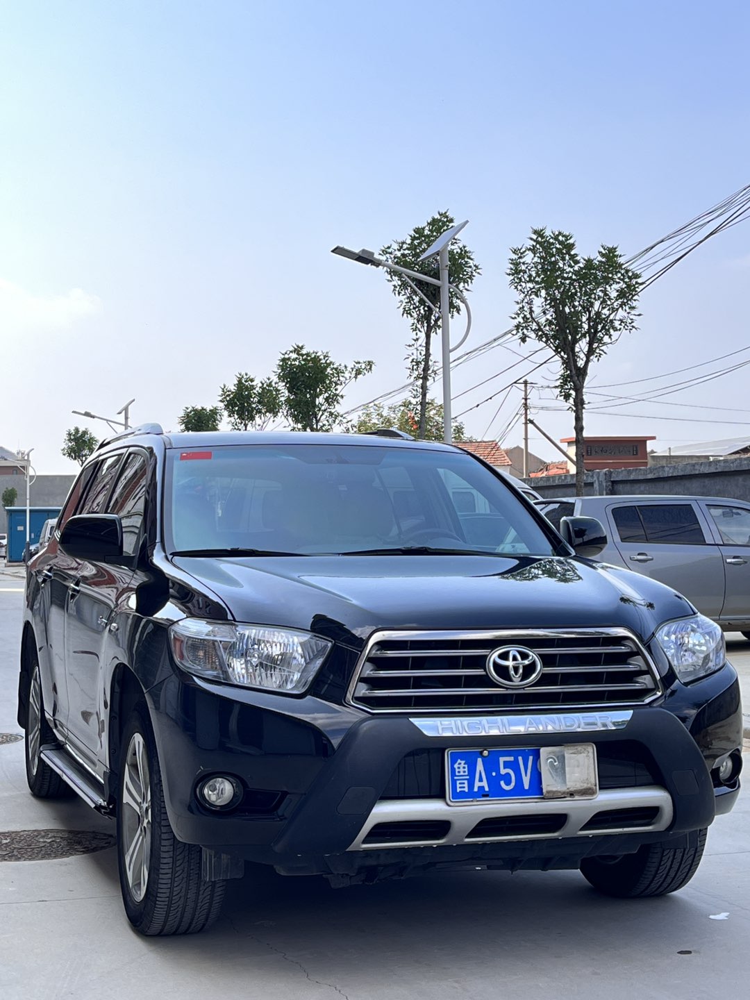 20231011090810front1_0_88461_FkNPxYG15IDu1yoAyMi38IiAq3mv.jpg