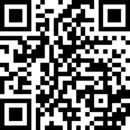 093025g6pmwyygei1pp103.jpeg