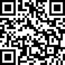 093025i2iu62gidspd69if.jpeg