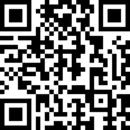 093026bx93x322tzwqjk6q.jpeg