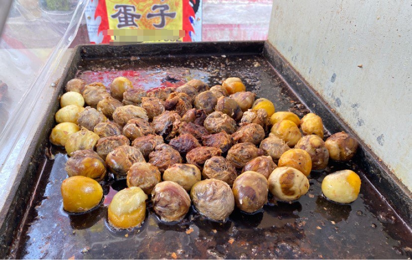 微信图片编辑_20231011173249.jpg
