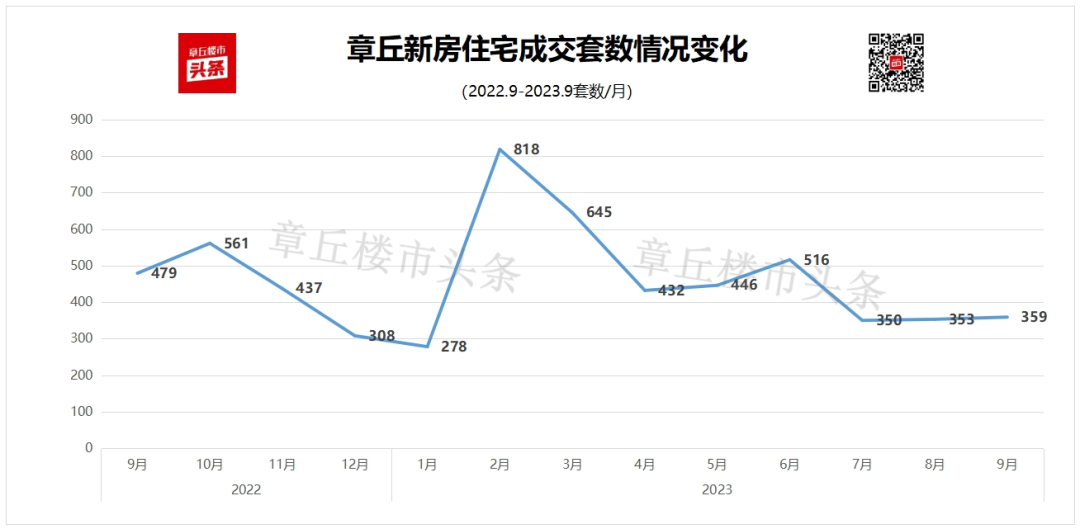 174026kql5235ul7l787st.png