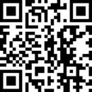 094803uxu72oco4cp1y1le.jpeg