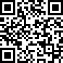 094804cq5b8dpth3qvp4hu.jpeg