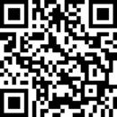 094757umtm2zt2ql74w8ou.jpeg