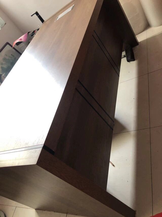 20231013121423front1_0_245660_FgO08Qc5g7o5vQ4dLnBRX4kiWQv2.jpg