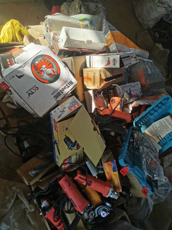20231014063703front2_0_42175_Fqf89o_QTk5o2Epf9idF3v23UMrB.jpg