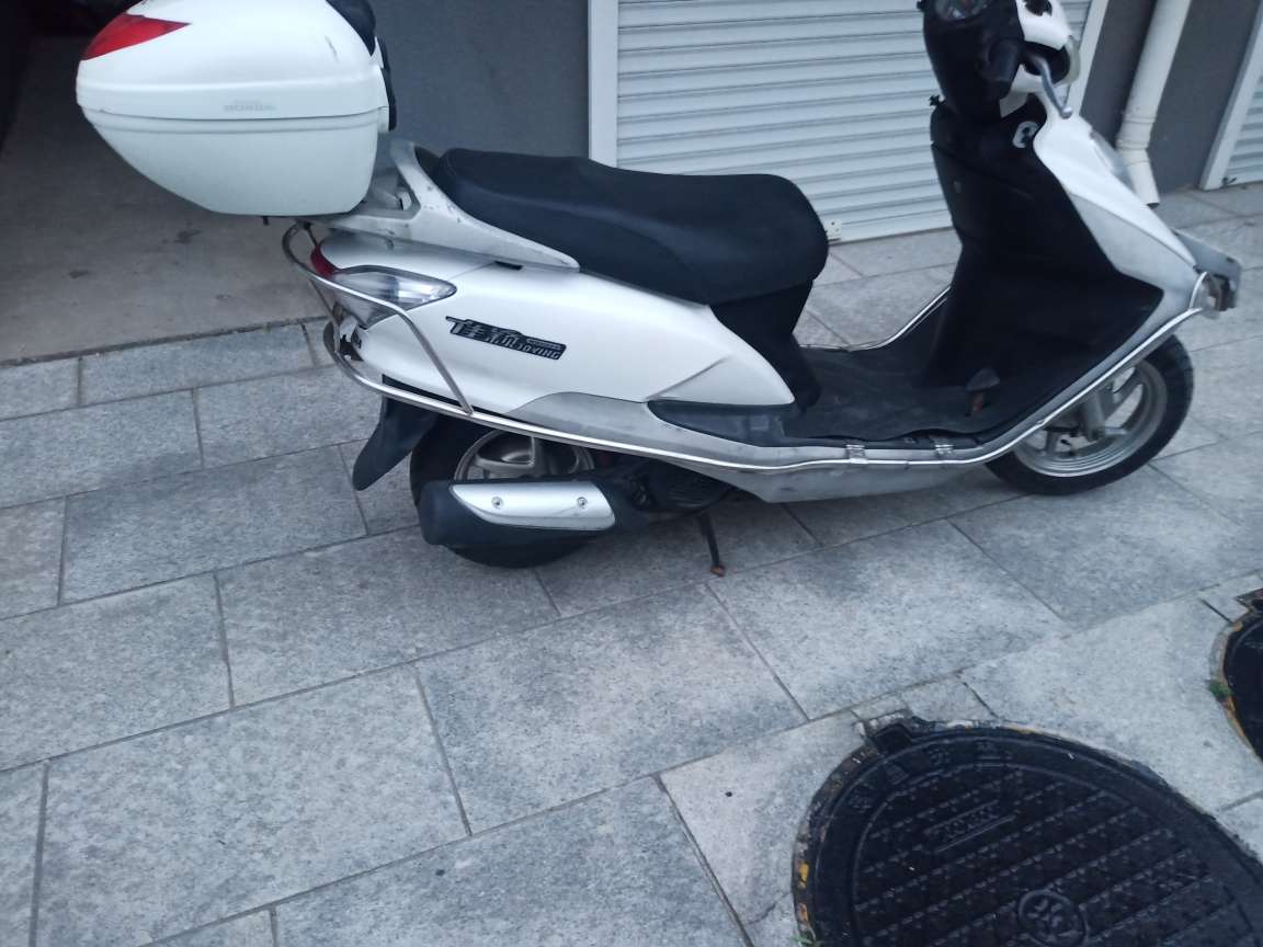 20231014072235front2_0_224119_Fq1MTi8QQWK2-ivoUB2LRZ7aK0qw.jpg