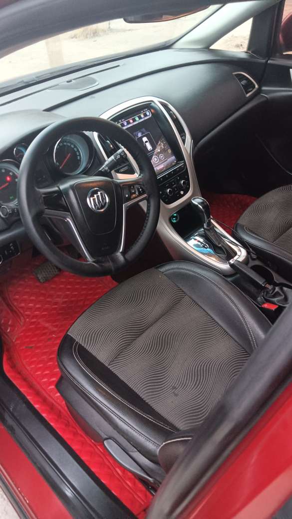 20231014074403front2_0_208526_FrAczL_ieeDNrMaT-rsx74rgS0cj.jpg