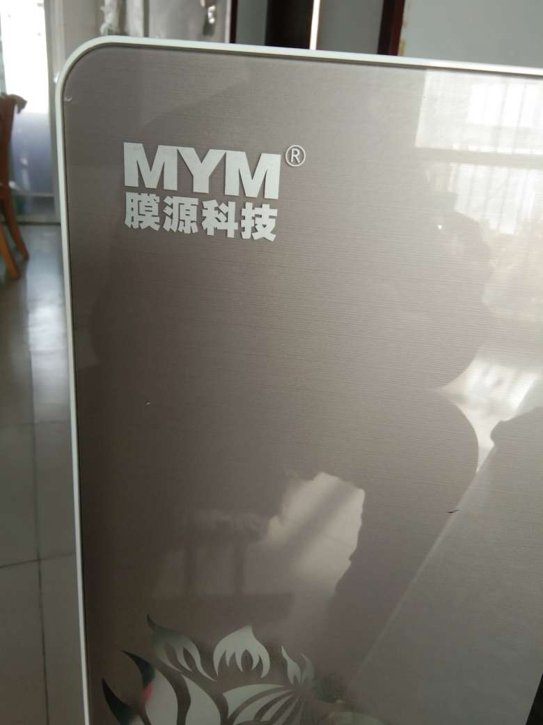 20231014132004front2_0_101980_FnYTaaGAepuQJOAHddDim-NNZhHq.jpg