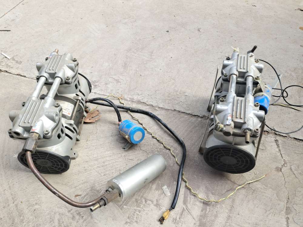 20231014153026front2_0_18620_Fk0JS3zaoC5VjZlkSFp2Y5juyU2h.jpg