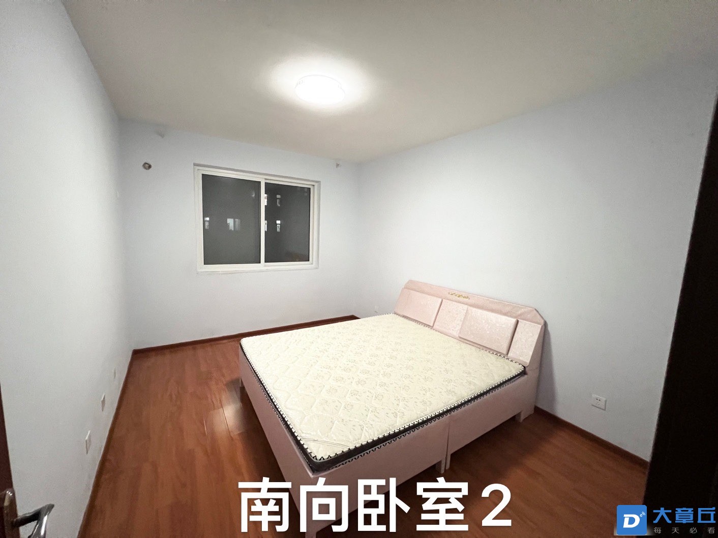 20231014165034front1_0_202331_FhK3ufpATffCOAIdYlAl4vdI74jq.jpg