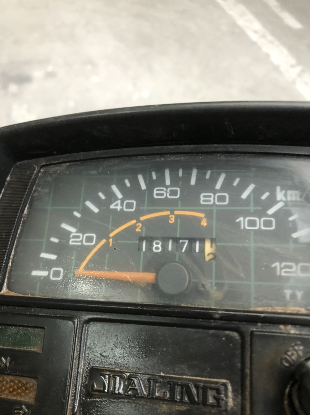 20231014173325front1_0_13701_FumT2dvajbhcfBx3GfiAodd6hZBI.jpg
