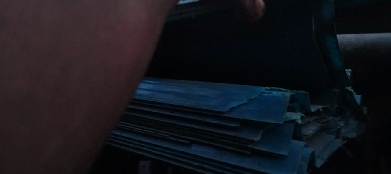 20231014173408front2_0_169266_Fh8EowTY6hBBZRD0uoQ-8_flCk2S.png