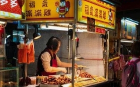 微信截图_20231015152819.png