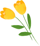181608cp4qf4lbl440f0kb.png