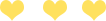 181609sbnbb7bmbfmm2n7v.png