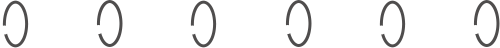 181612f0h9zp0y3x6rs8e9.png