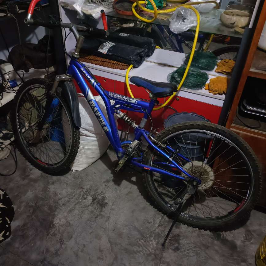 20231015184203front2_0_215139_Fto6TxE8zGC062dRzh61-64W4l6S.jpg