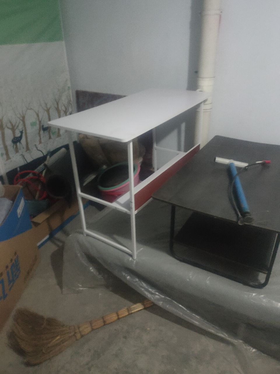20231015202126front2_0_123650_FnYndufCAUp6kyh3xv49ualIaHvr.jpg