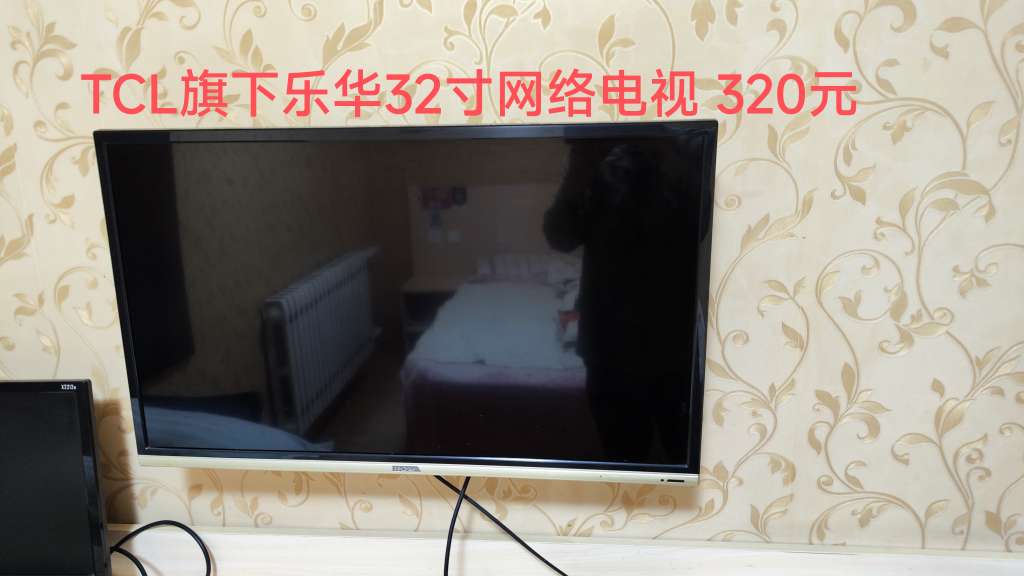 20231015210715front2_0_20361_FriY7ti_M8AVLTpZ63VSyMU1QzhI.jpg
