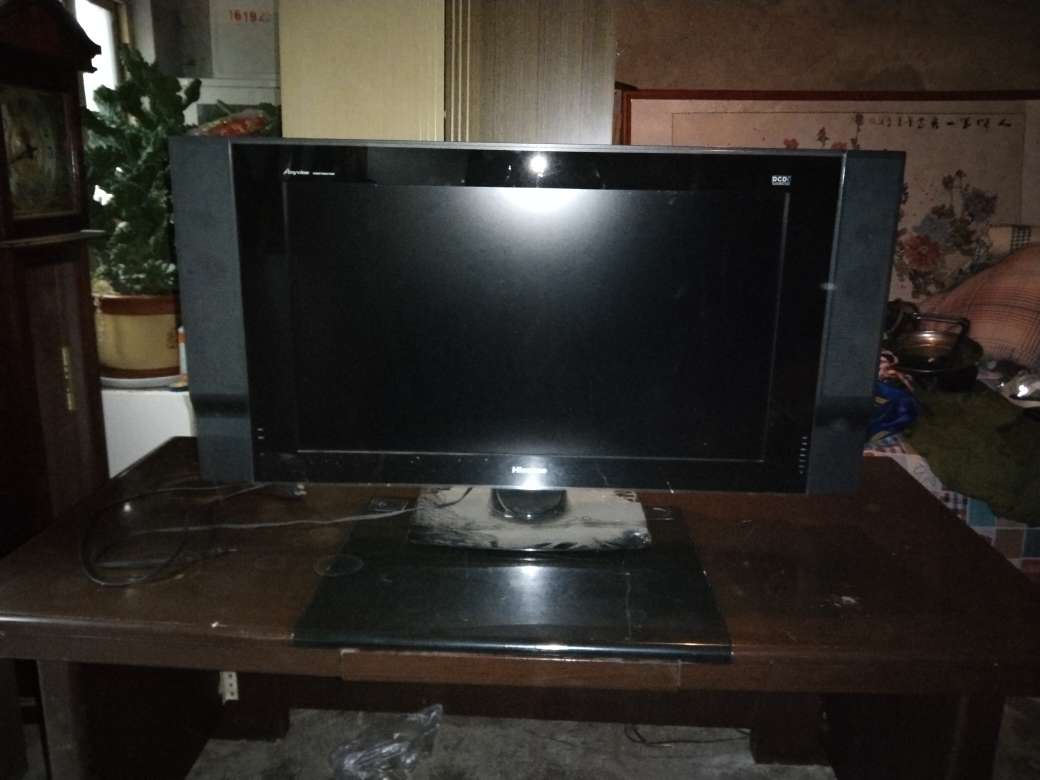 20231015212305front2_0_203615_FhHXr8Xdn8SyM8SS44UPXfD_YTIV.jpg
