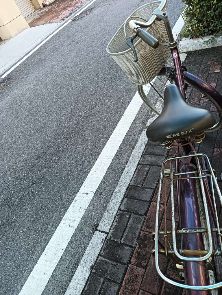 20231016073355front2_0_198029_Fmc7o383orYseh282M7I5xNWL_7V.jpg