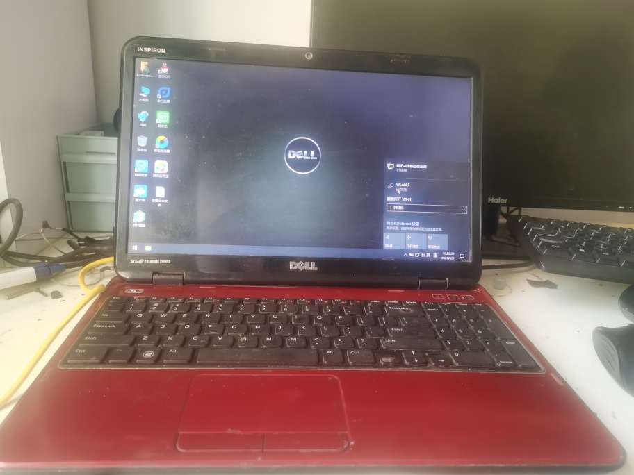 20231016133019front2_0_579_FrA0vmwxMiKNnMmBfEjh2JvmhgPO.jpg