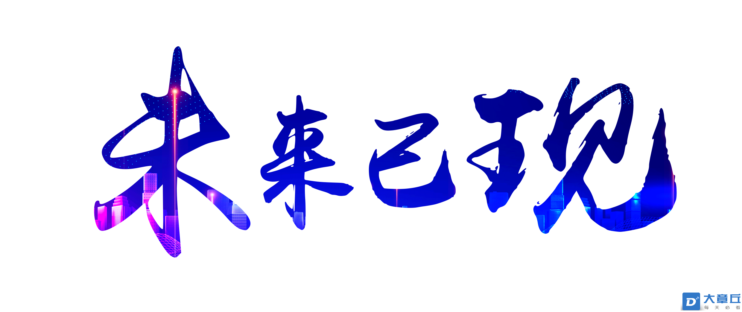图片4.png