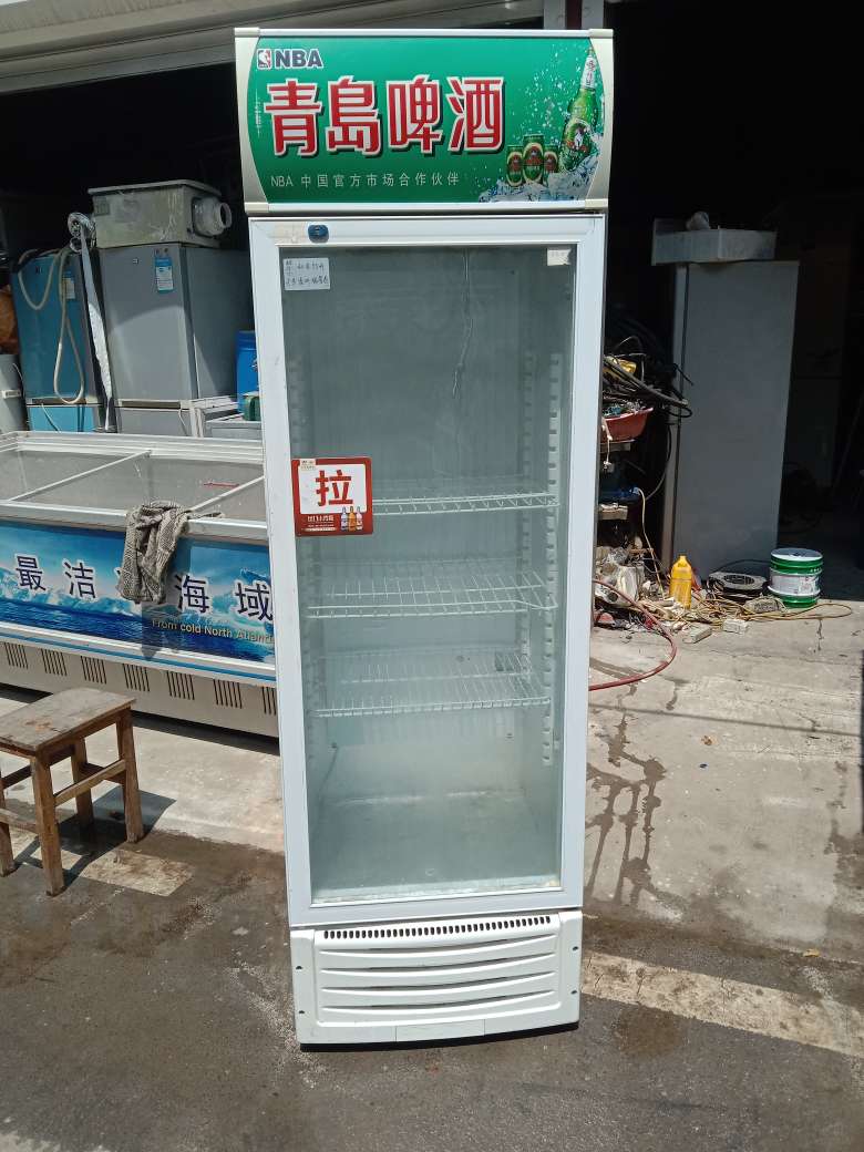20231016203313front2_0_90016_FjiyVKcq2SjhyGU8KiwA_tmTdP98.jpg