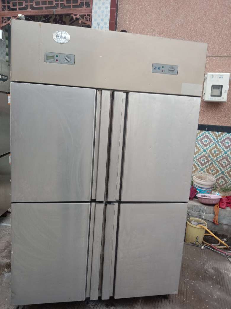 20231016203313front2_0_90016_FvQb7IbQH36J2hP-_BE39LLddo8M.jpg