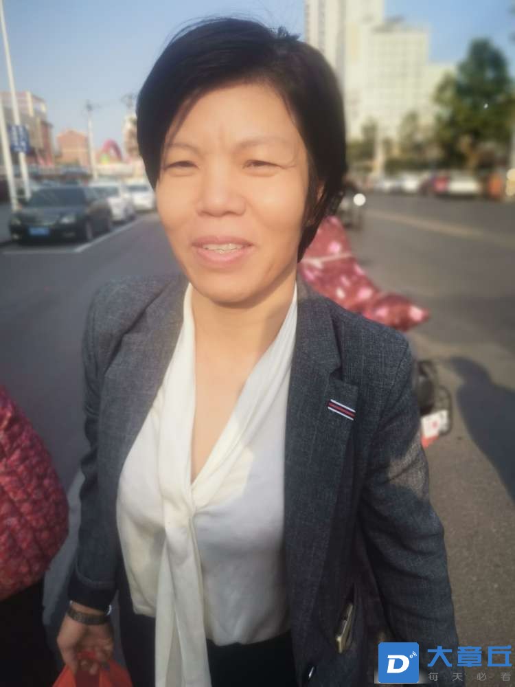 20231016221226front2_0_97547_FmofQYQznuOJXfk3pzT1RIs8_NoG.jpg